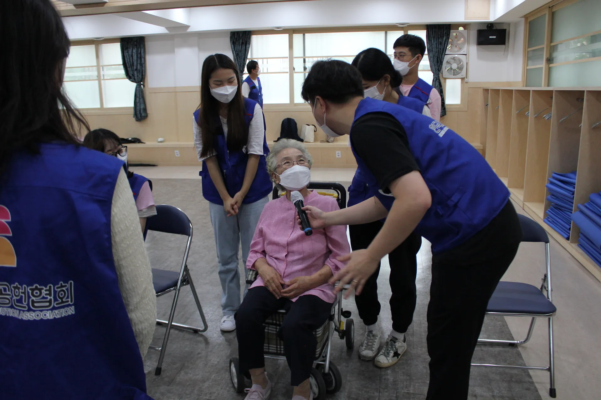 심청이캠페인 시즌3_3번째이야기 (71).webp